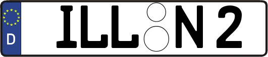 ILL-N2