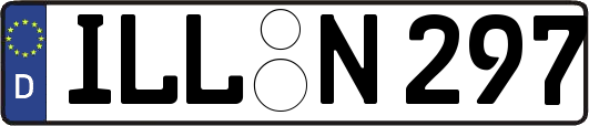 ILL-N297