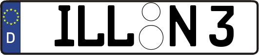ILL-N3