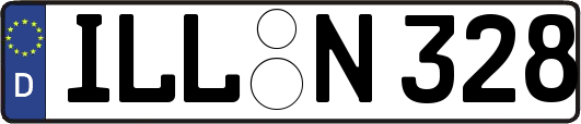 ILL-N328
