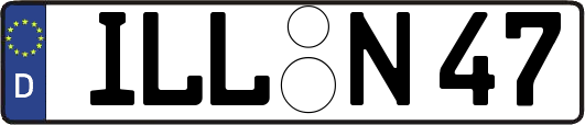 ILL-N47