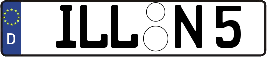 ILL-N5