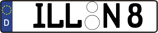 ILL-N8