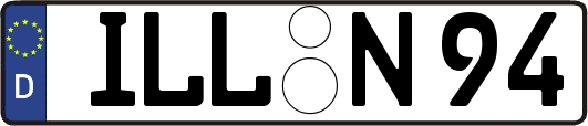 ILL-N94