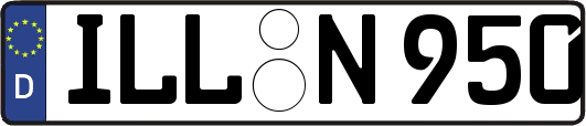 ILL-N950