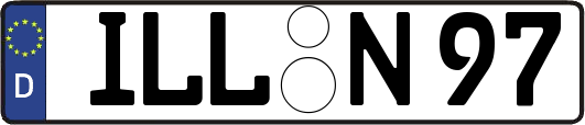 ILL-N97