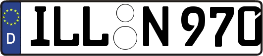 ILL-N970