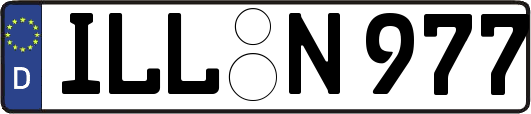 ILL-N977
