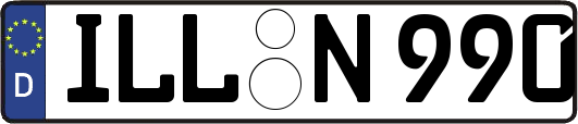 ILL-N990