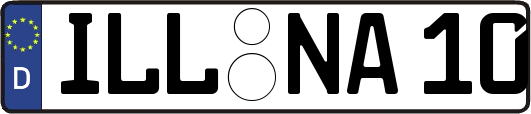 ILL-NA10