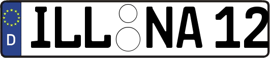 ILL-NA12