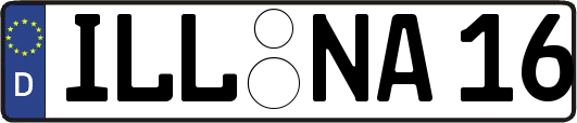 ILL-NA16