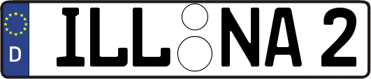 ILL-NA2