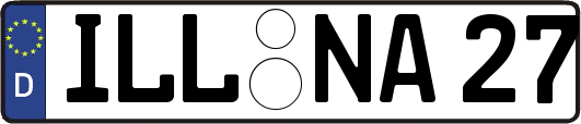 ILL-NA27