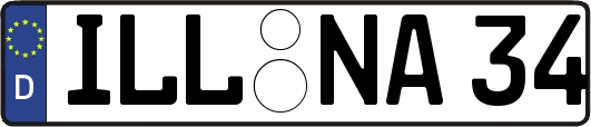 ILL-NA34