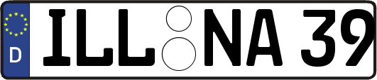 ILL-NA39