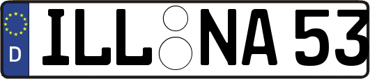 ILL-NA53