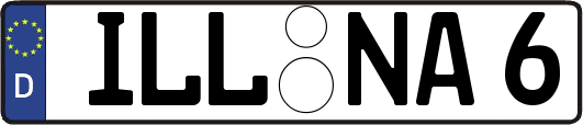 ILL-NA6