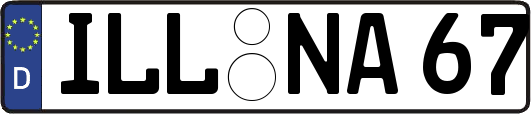 ILL-NA67