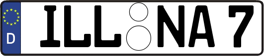 ILL-NA7