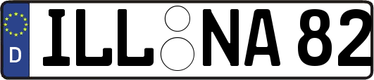 ILL-NA82