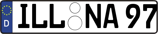ILL-NA97