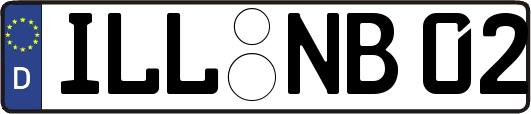 ILL-NB02
