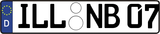 ILL-NB07