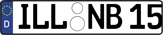 ILL-NB15