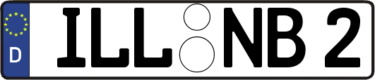 ILL-NB2