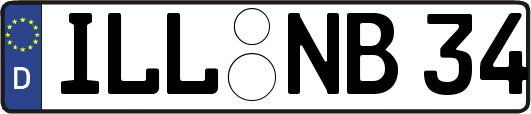 ILL-NB34
