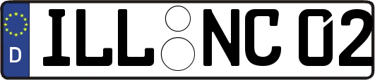 ILL-NC02