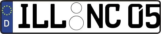 ILL-NC05