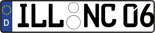 ILL-NC06