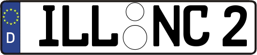 ILL-NC2