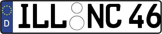 ILL-NC46