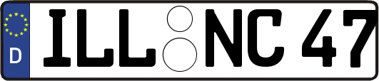 ILL-NC47