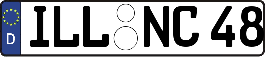 ILL-NC48