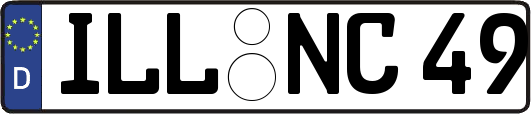ILL-NC49