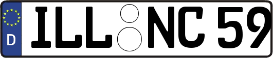 ILL-NC59