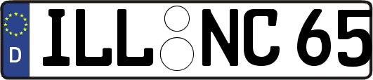 ILL-NC65