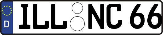 ILL-NC66