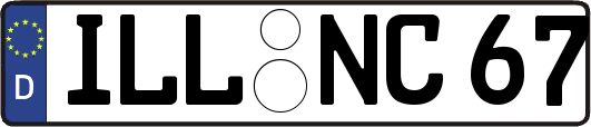 ILL-NC67