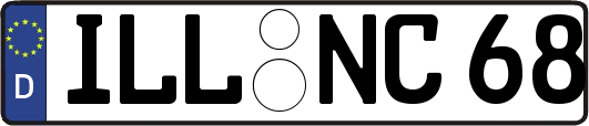 ILL-NC68