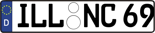 ILL-NC69
