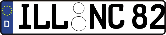 ILL-NC82