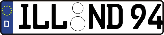 ILL-ND94
