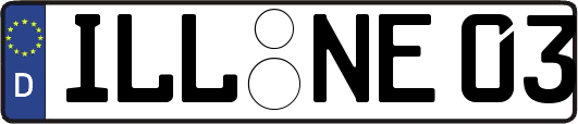 ILL-NE03