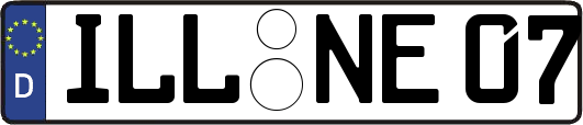 ILL-NE07