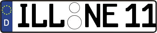 ILL-NE11